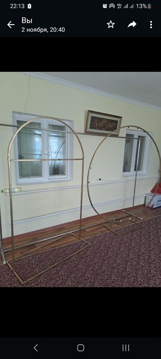 Каркас сатылады ағаш фанера