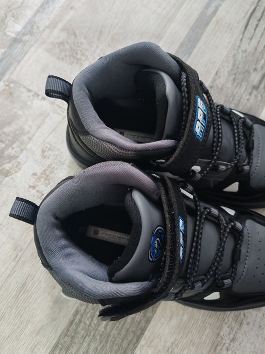 Детски маратонки АPG