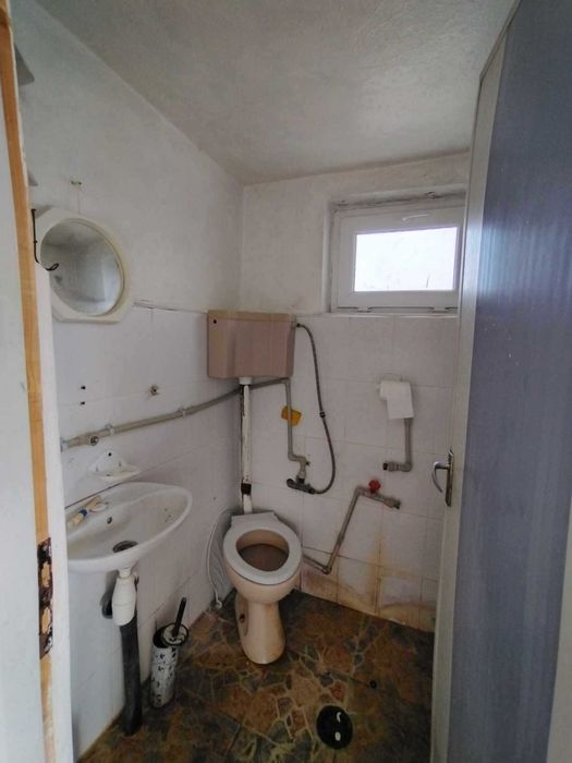 Продава се Къща в с. Самуил, Област Разград - 103 кв.м за 376 €/кв.м - Снимка #4