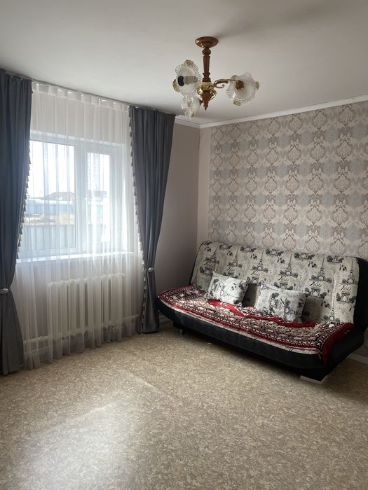 Срочно Продам дом