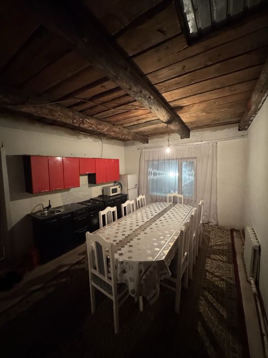 Продам частный дом