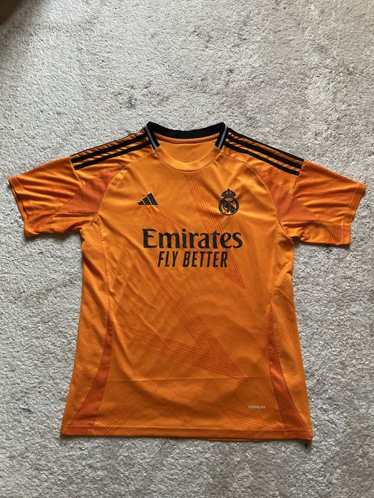 Футбольные формы