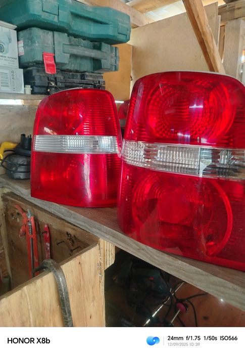 Стопове тоаран 2006