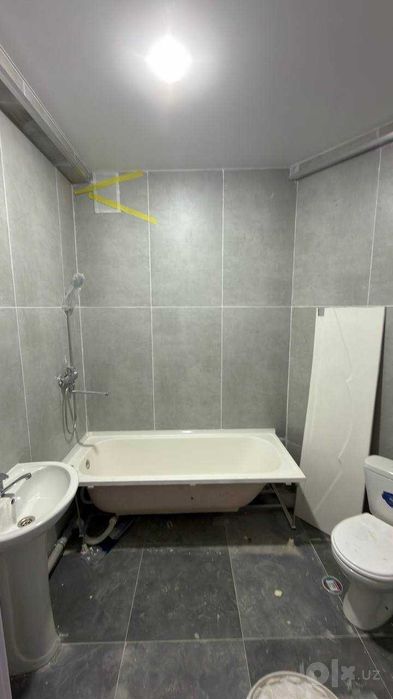 Assalom Jomiy | 3-ком 68,3 м² 11 этаж | Уста Ширин | Лучшая цена!