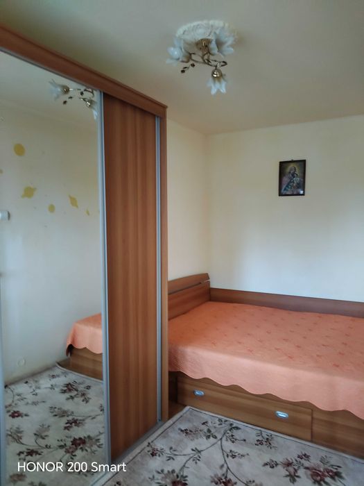 Apartament de închiriat în Ploiești