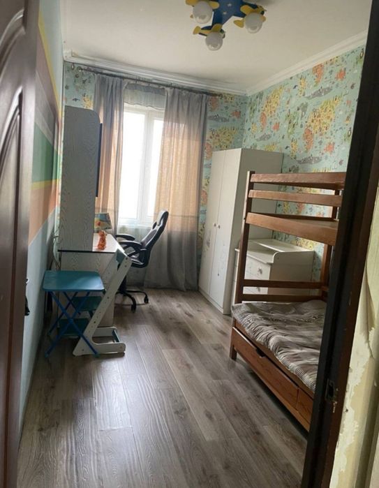 Продаю 3/4/4 ТТЗ-1 Стадион Локомотив N18