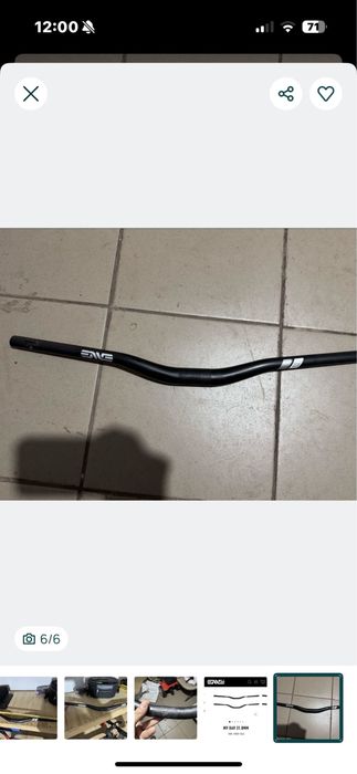 Husa Piele Magsafe Iphone 17/16Pro Max/16/15/14pro/ 14 pro max/13pro