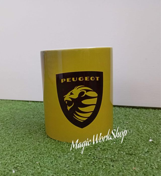 Порцеланови чаши