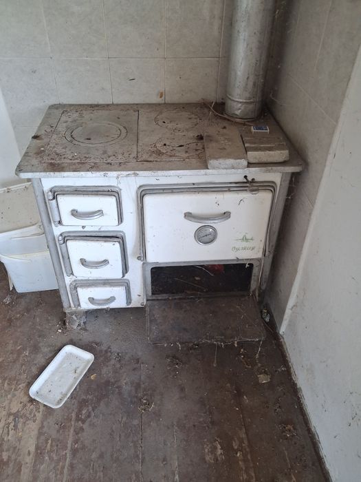 Ретро предмети 7