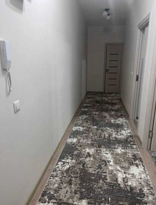 Olmazor cityda arzon 2 xonali kvartira sotiladi