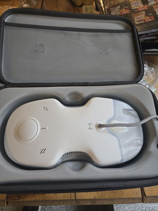 Робот за почистване на прозорци Xiaomi Hutt