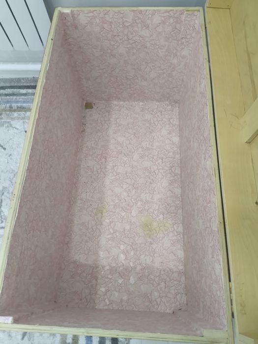 Сандық сатылады 1 новый 2 б/у