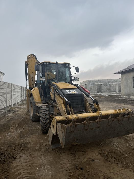 услмни 3/1 трактор экскаватор погрузчик