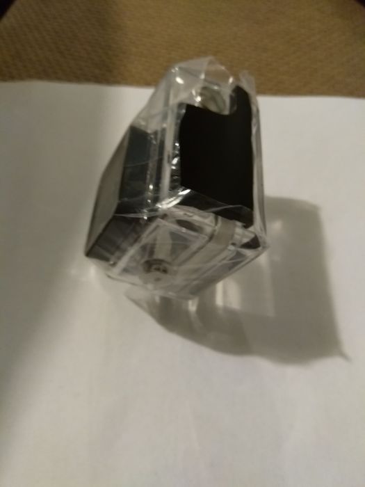 Калъф за подводно снимане за екшън камера xiaomi yi