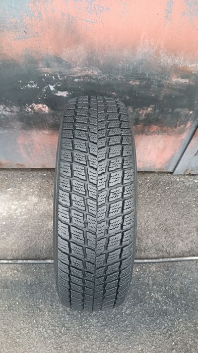205/70/15 Roadstone Дот 2222