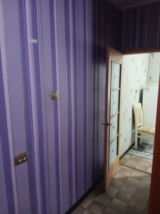 Сдам 1а ком 3 микрорайон