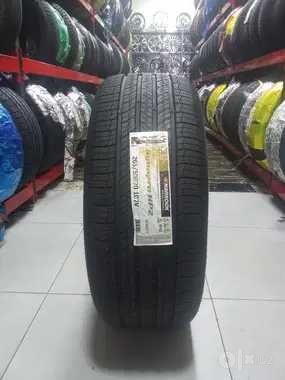 Hankook dynapro hp2 265/50/20