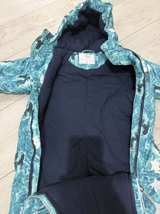 Продаётся комбинезон.