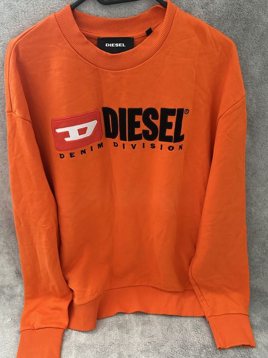 Bluze&Hanorace Second-Hand