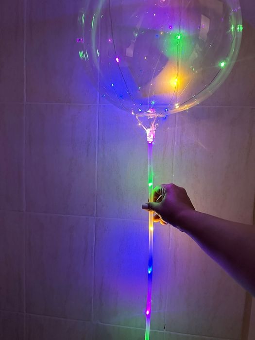 Продам срочно ОБРОЩАЦА по номеру