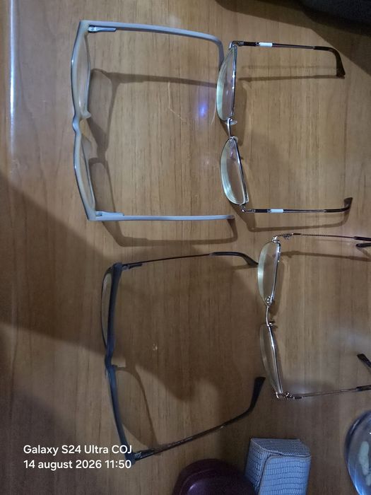 Ochelari de vedere