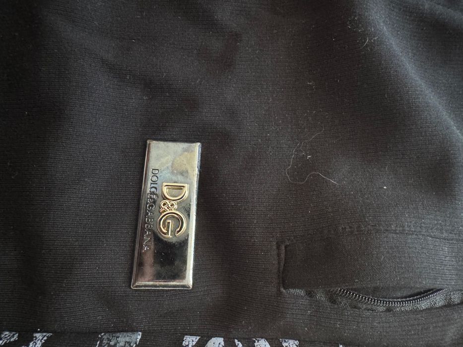 Долнище на Dolce & Gabana XL оригинално
