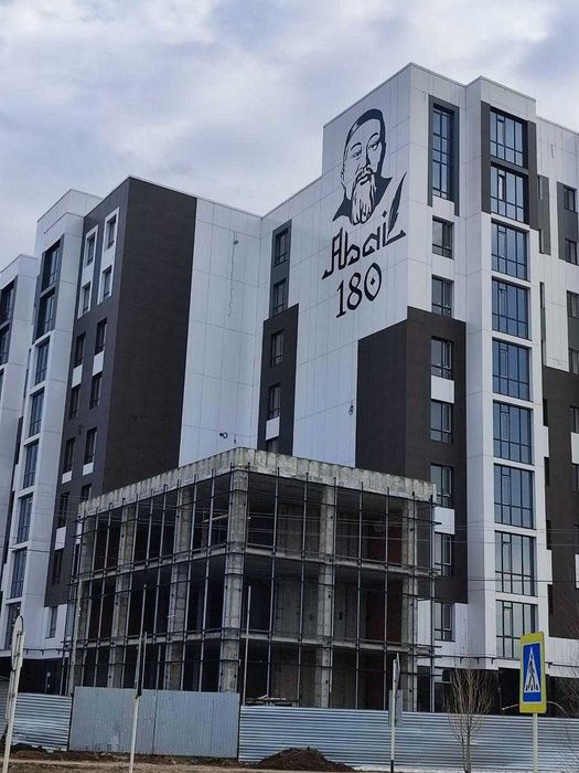 Продажа одна комнатной