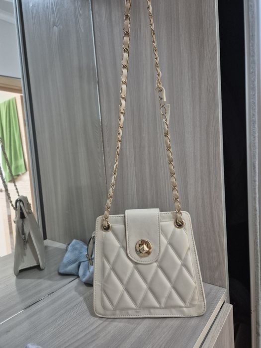 Сумочка женский.