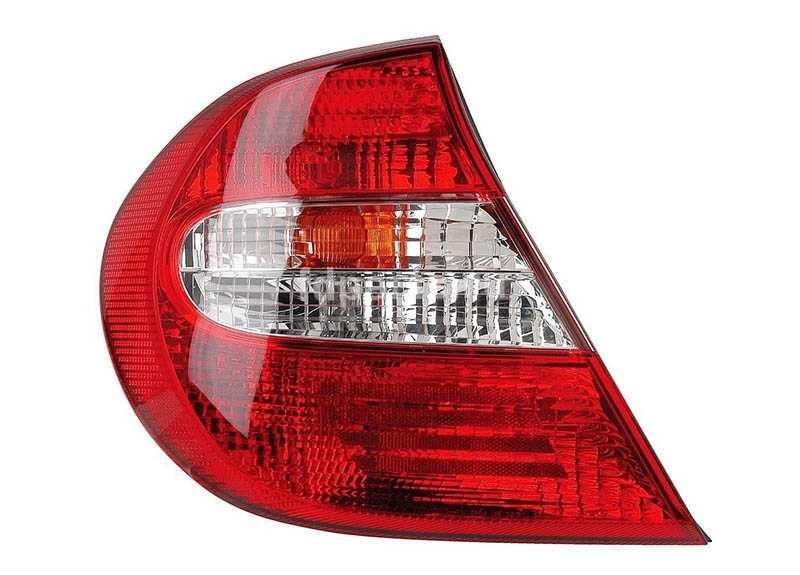 Фонарь  задний Toyota Camry 30-40