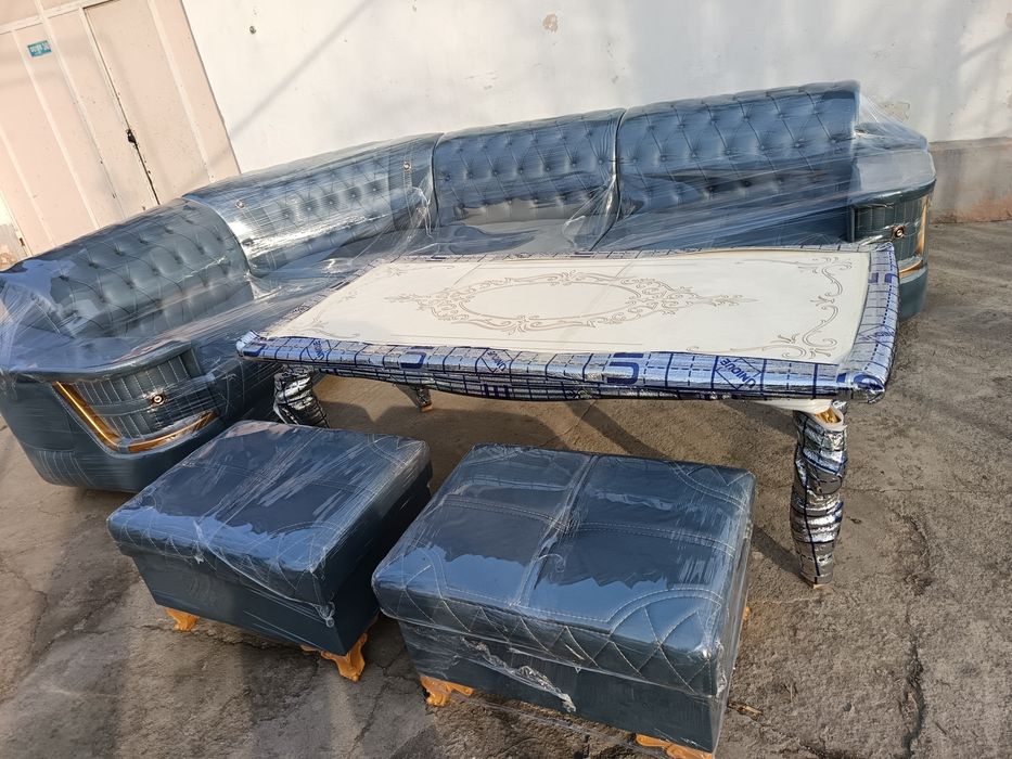 Мягкий Мебел мебел оптом 1 ой чегирмада