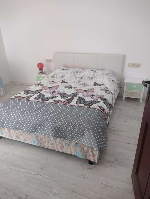 Продава се Къща в Велико Търново, Акация - 256 кв.м за 723 €/кв.м - Снимка #16