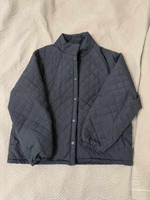 Все по 2000тг, 1500тг