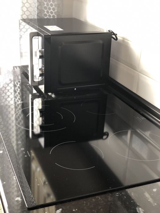 Апартаменты по часам 2 000