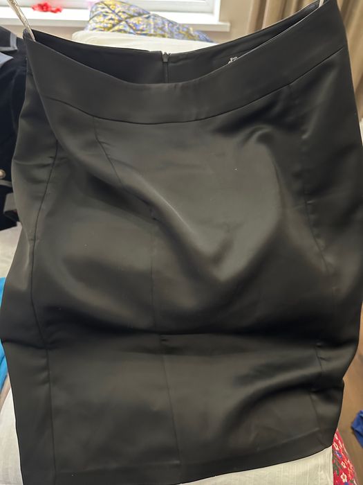 Женские вещи классные