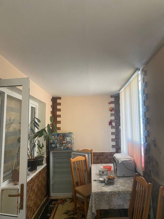 Dom srochna sotiladi