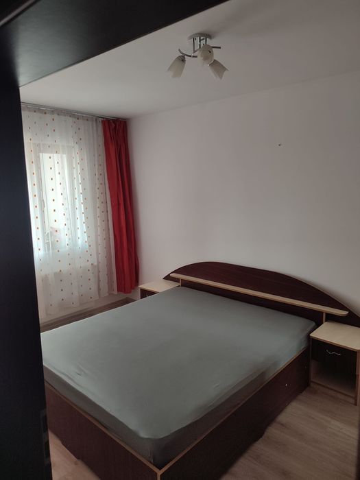 Inchiriez apartament 2 camere cartierul latin proprietar