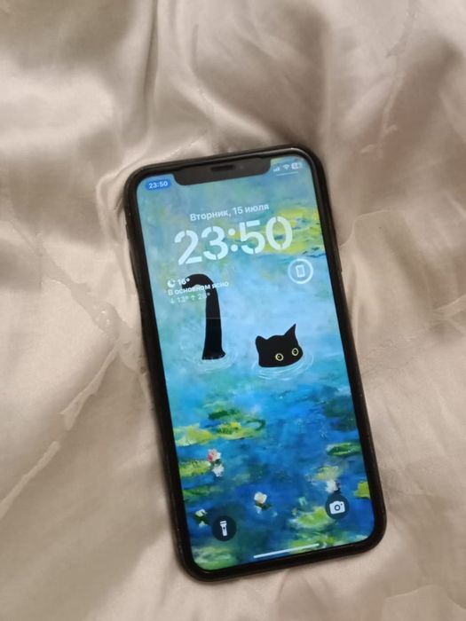 Iphone 11 128 гб