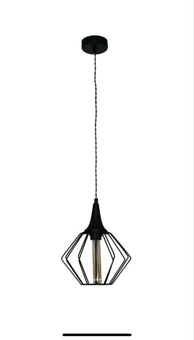 Ковры, светильники