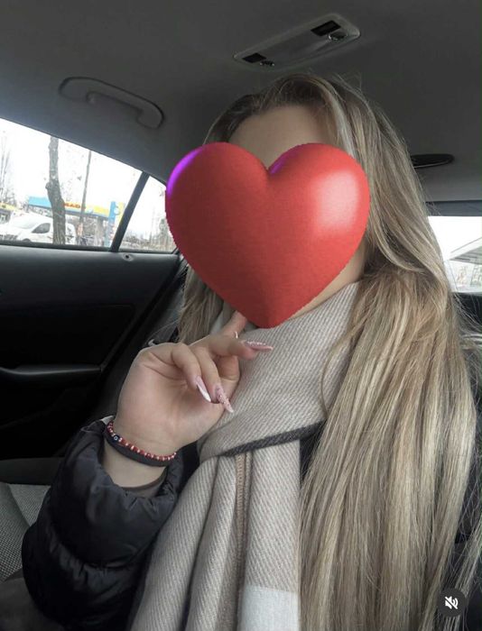 Естествена Славянска Коса/екстеншъни – 60 см, 300 гр (Отто Бутик)