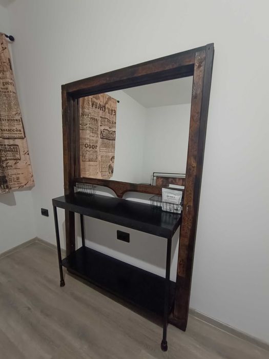 Дава се под наем Двустаен апартамент в Стара Загора, Три чучура - център - 64 кв.м за 331.5 € - Снимка #5