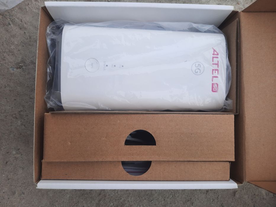 Продам срочно вай фай