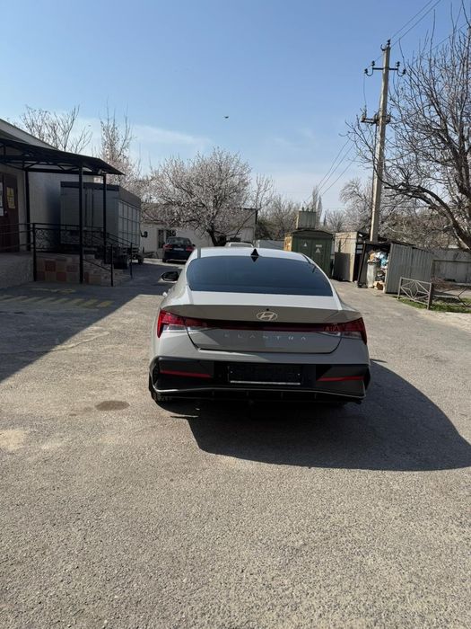 Продам Хендай Элантра