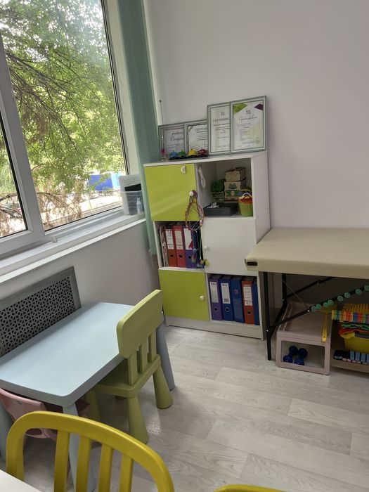 Продается готовый бизнес