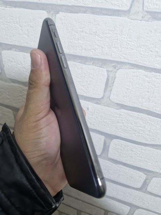 iPhone 11 Pro Max 64 gb