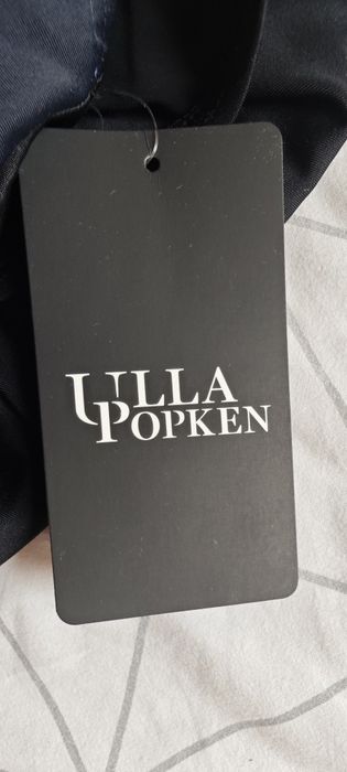Бански Ulla Popken