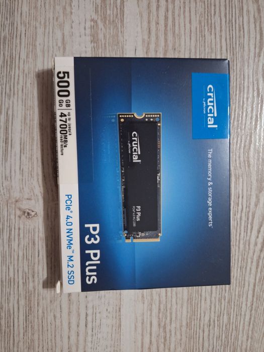 SSD Interno HP 256 GB M.2 PCIe – Unità A Stato Solido Per Laptop