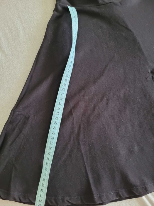 Дамска рокля- XS размер