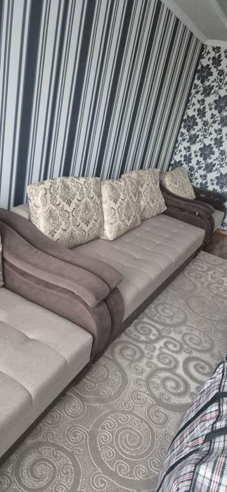 Продаются диваны