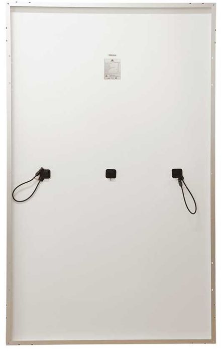 Panou Fotovoltaic 450W Polycrown – Monocristalin, 120 Celule, Eficiență Ridicată și Fiabilitate Extinsă