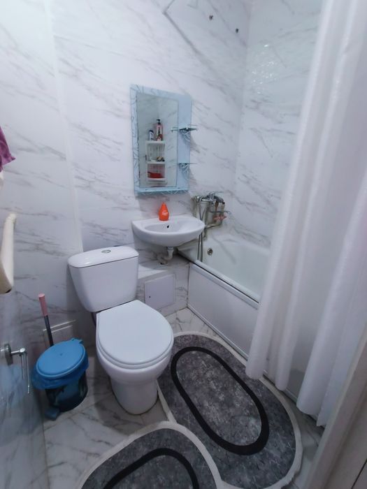 Посуточная 1,2 и 3 комнатные квартиры